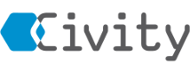 Civity logo